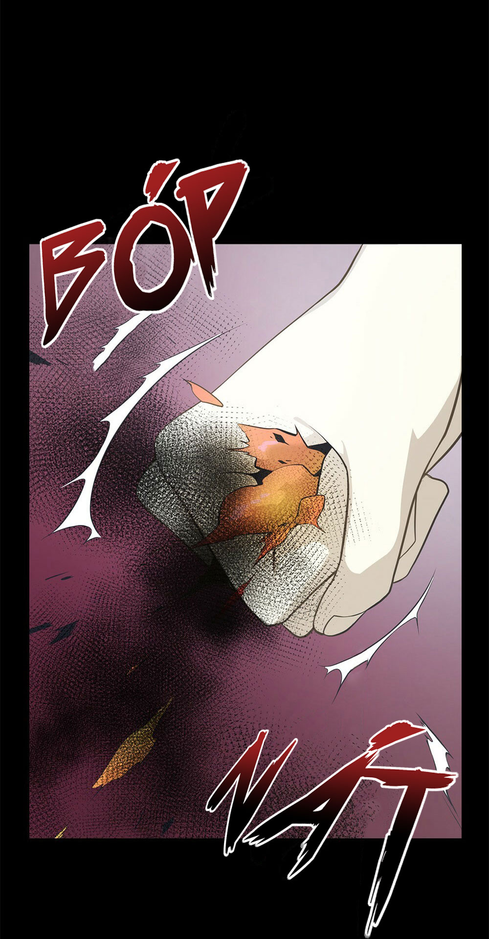 đăng tiêu hoa chapter 3 51