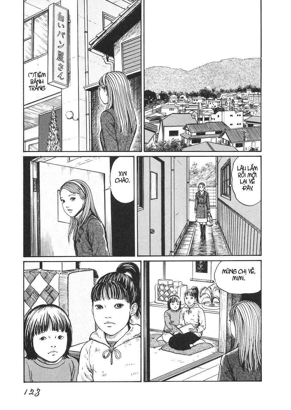 - sins - chapter 1 46