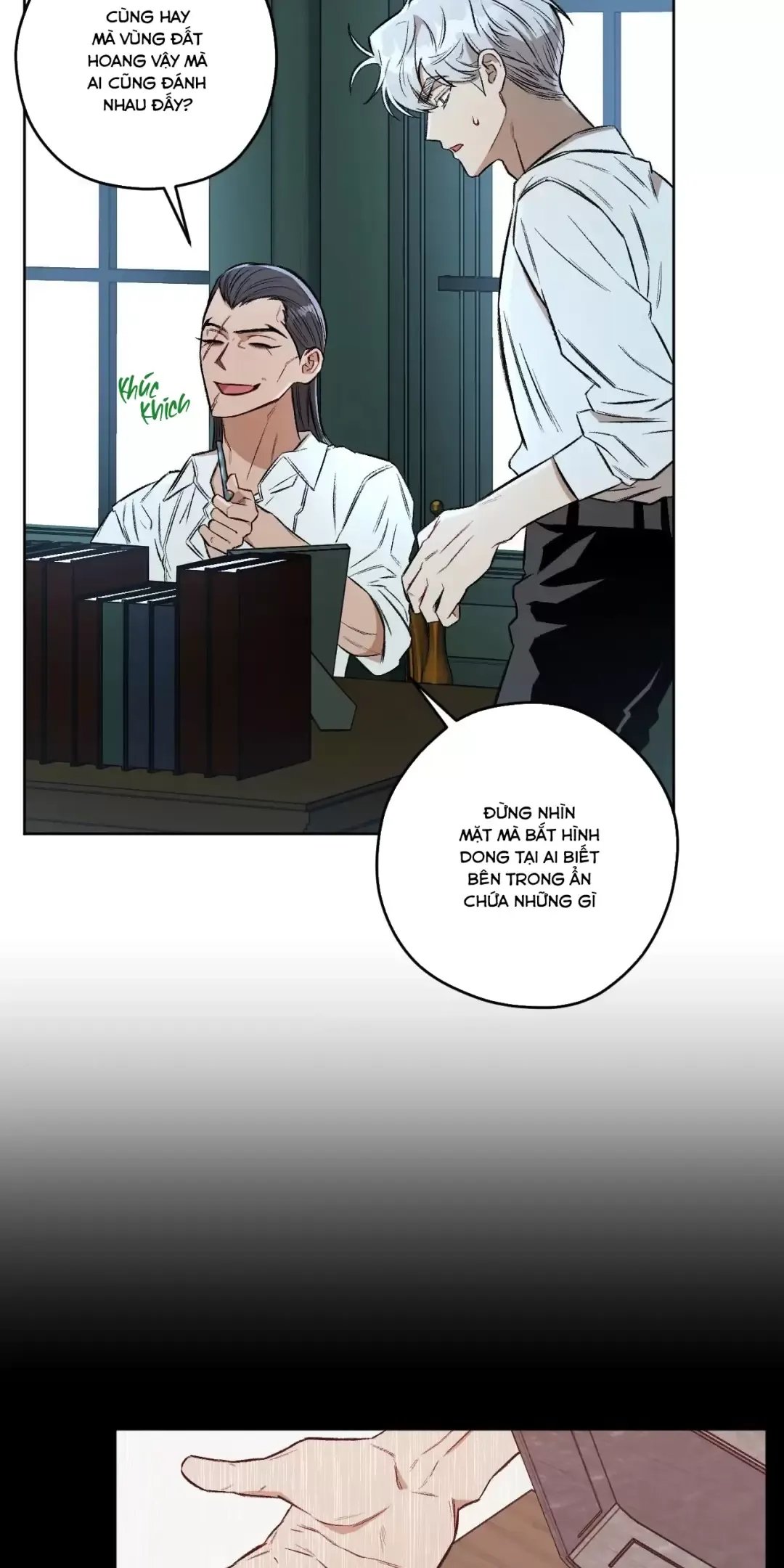 liveta chapter 44 27