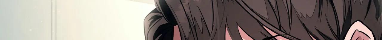 tái sinh [bl manhwa] chapter 2 299