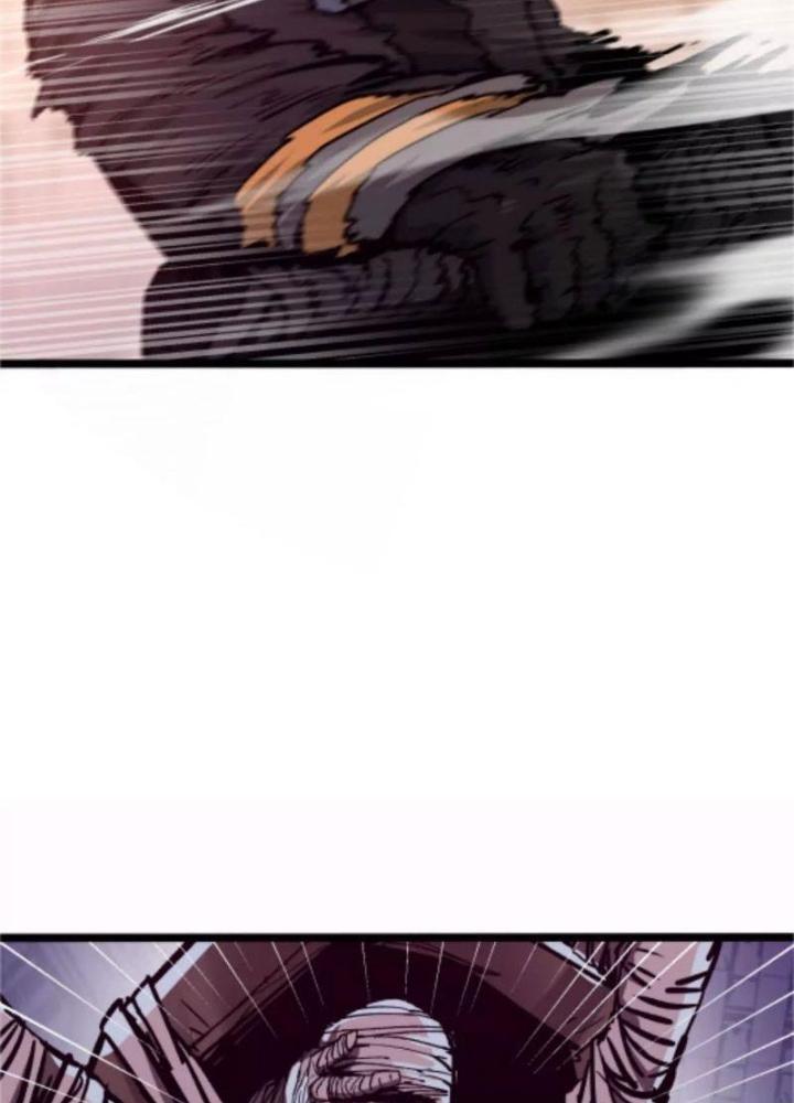 quỷ trảm liệp nhân chapter 3 69