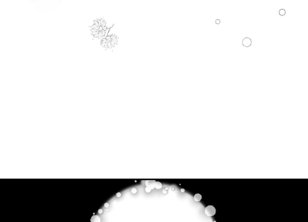 thời gian giữa sói và chó chapter 63 108