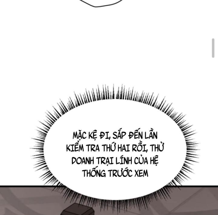 người chơi và nhân vật chính đều muốn làm hại ta chapter 58 9