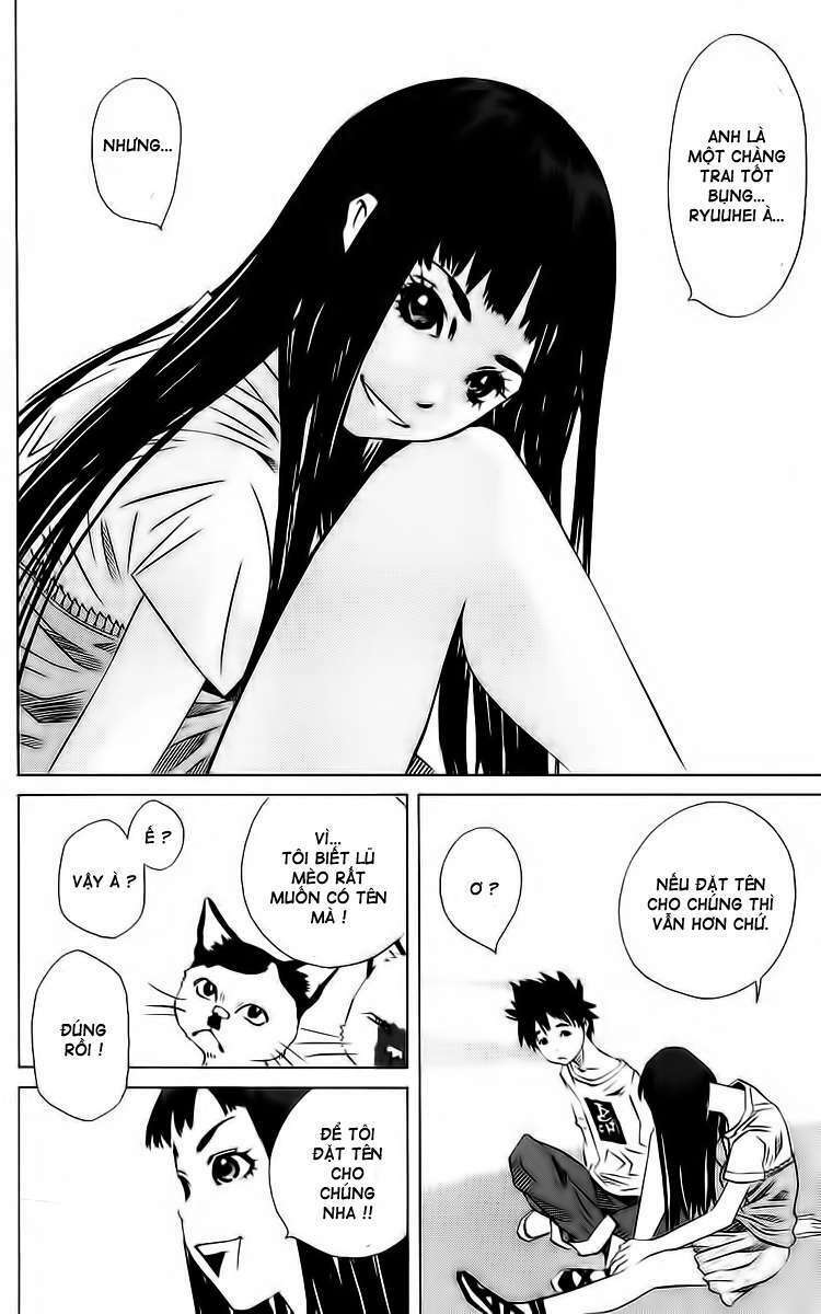 pastel chapter 119.5 30