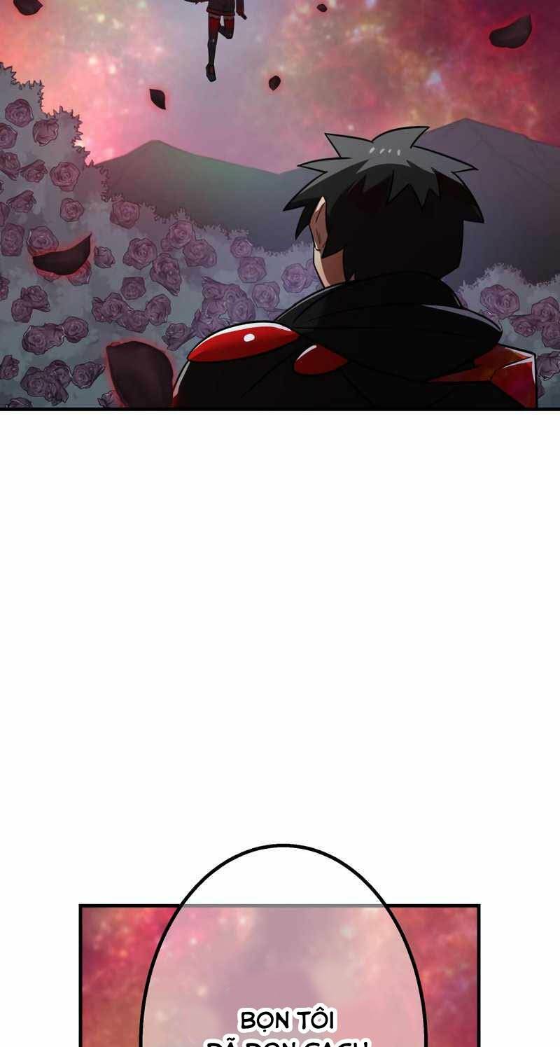 Huyết Thánh Cứu Thế Chủ~ Ta Chỉ Cần 0.0000001% Đã Trở Thành Vô Địch chapter 52 15