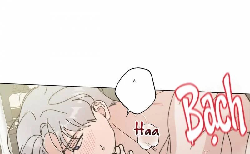 home five chapter 29 126