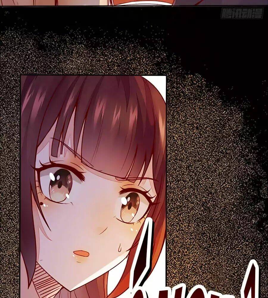 thần y khí nữ: ngự thú cuồng phi của quỷ đế chapter 55 23