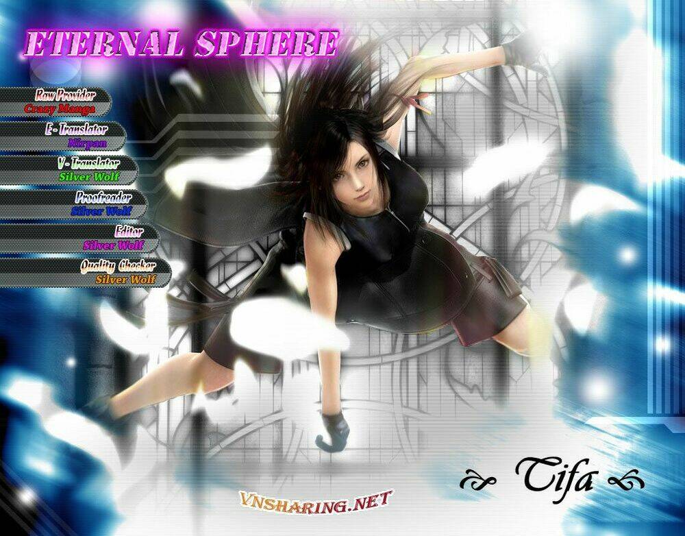 oniichan no koto nanka zenzen suki ja nai n da kara ne!! chapter 12 20