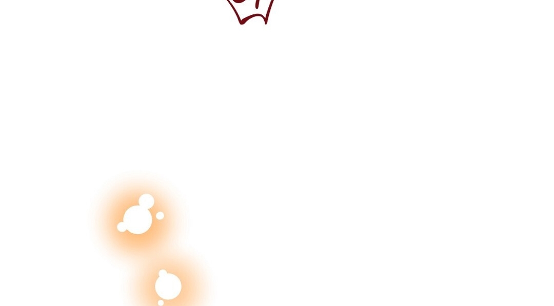 [18+] trải nghiệm thân mật với bạn của anh trai chapter 17.2 69