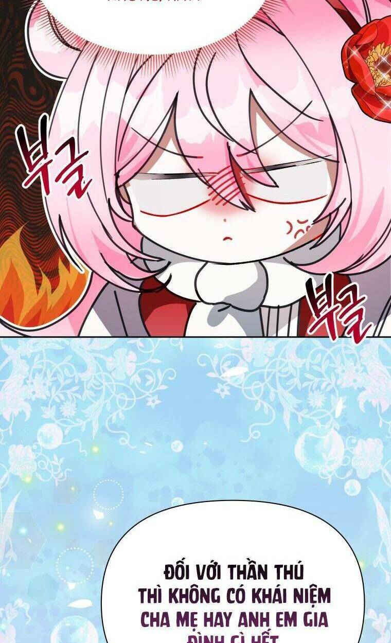 này tiểu công tước, hãy tin ở chị đi! chapter 14 52