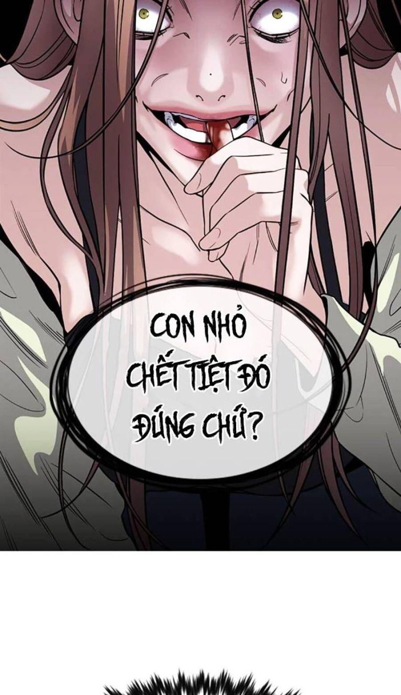 giáo dục chân chính chapter 113 93