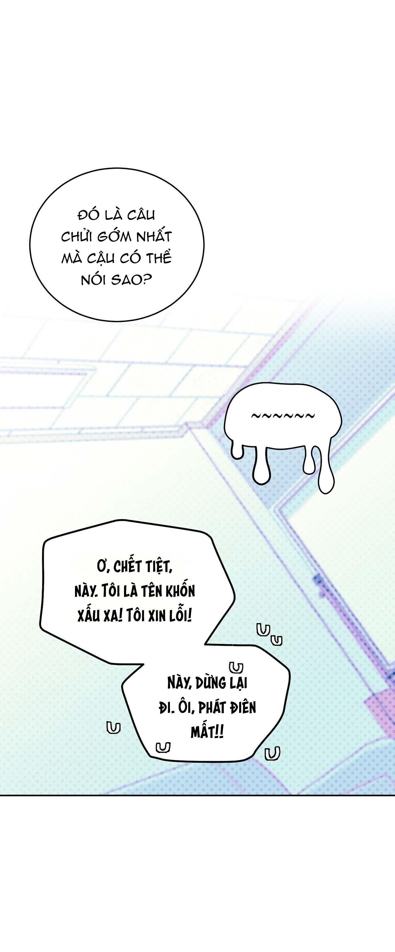 merry marbling chapter 22 39