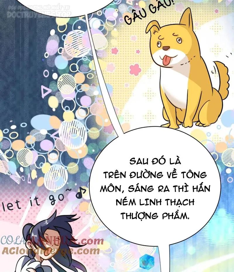 huyền huyễn: ta bắt đầu vô địch từ bại gia chapter 46 12