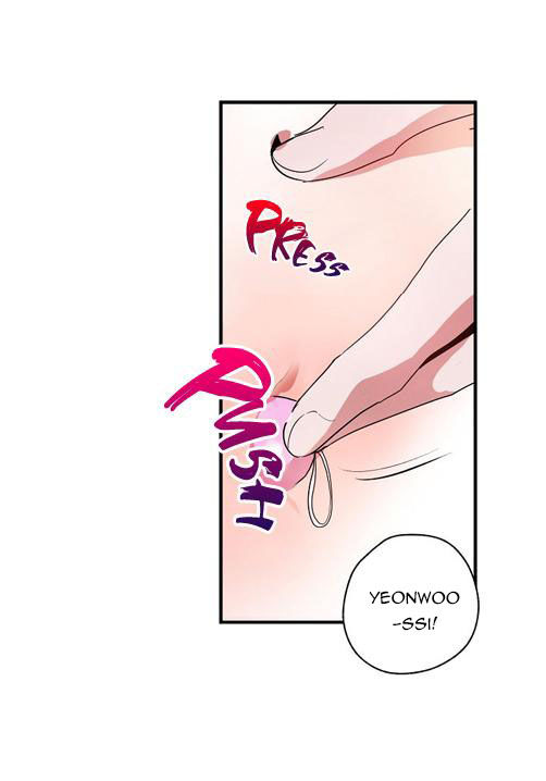 tình yêu cún con chapter 5.2 2