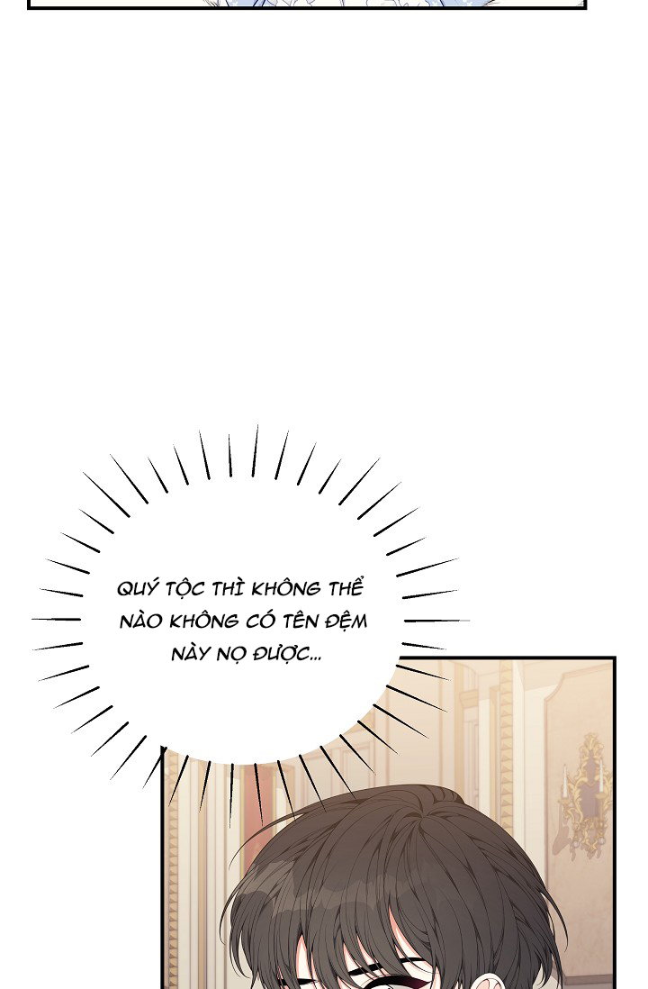 con chỉ đi tìm cha thôi chapter 31.2 40