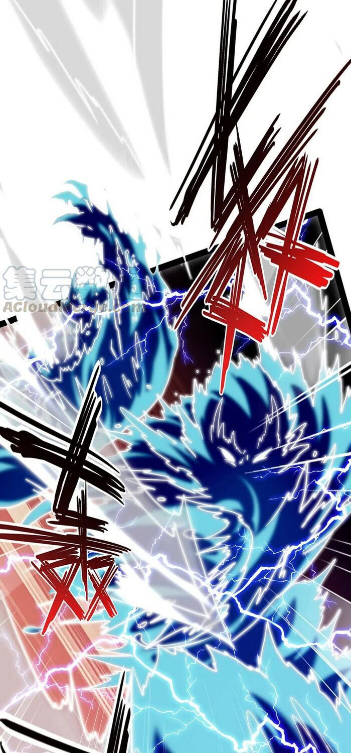 ma thú kiếm thánh dị giới tung hoành chapter 153 54