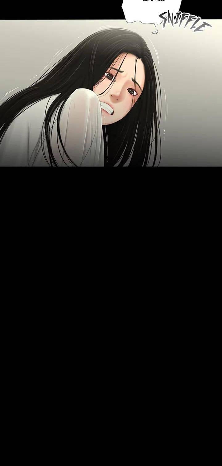 chú và cháu chapter 49 17