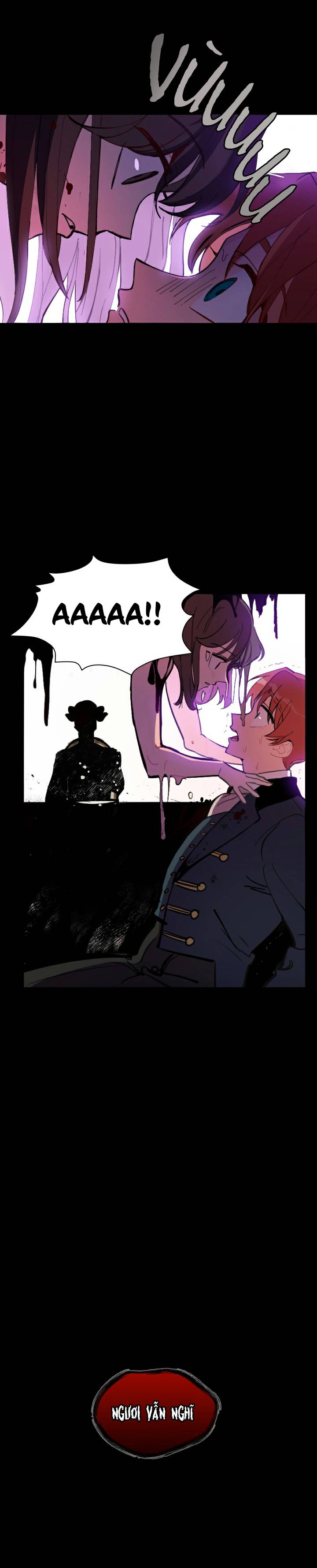 cái chết của nàng lamia chapter 11 7