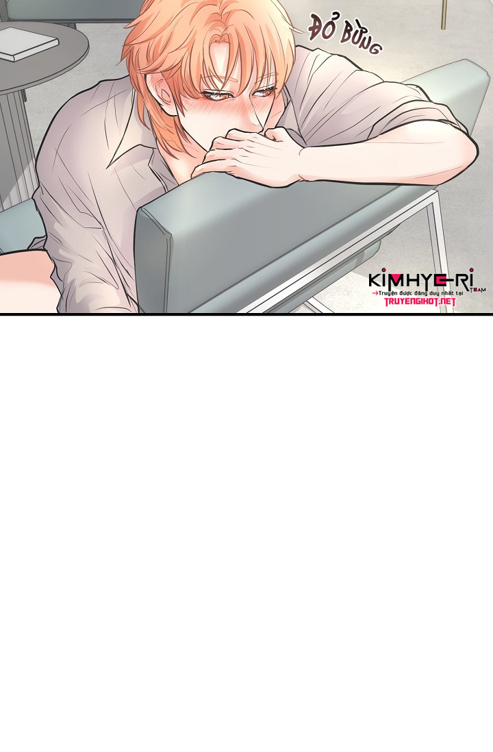 ranh giới tội ác chapter 7 13