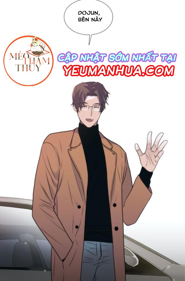 đưa đón người yêu chapter 62 23