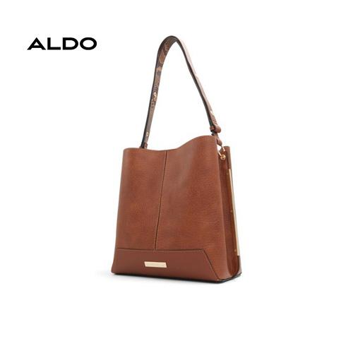 Túi đeo chéo nữ Aldo CALLIA