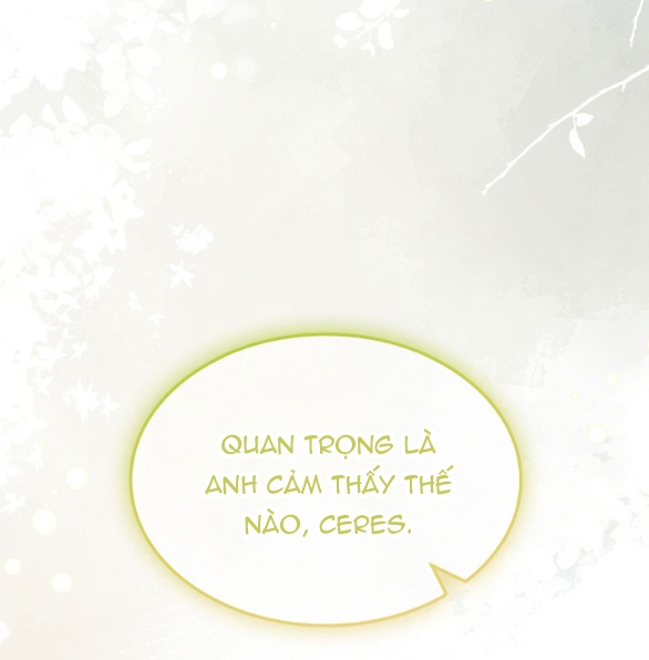 Tôi Sẽ Biến Anh Ta Từ Một Con Chó Điên Thành Một Chàng Quý Tộc chapter 29.2 25