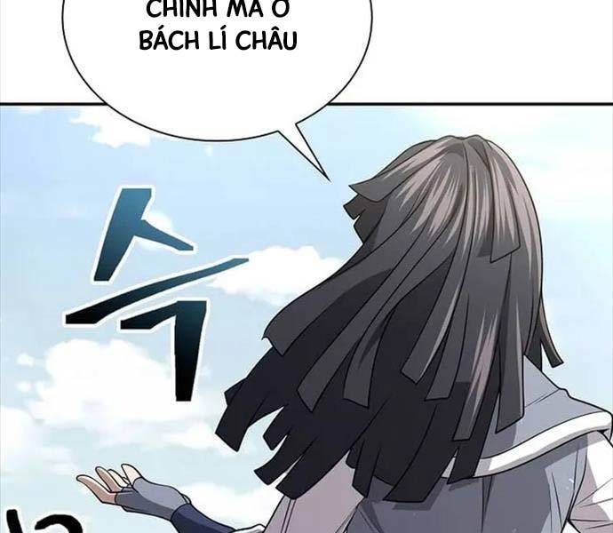 kiếm ma đạo chapter 70.5 205