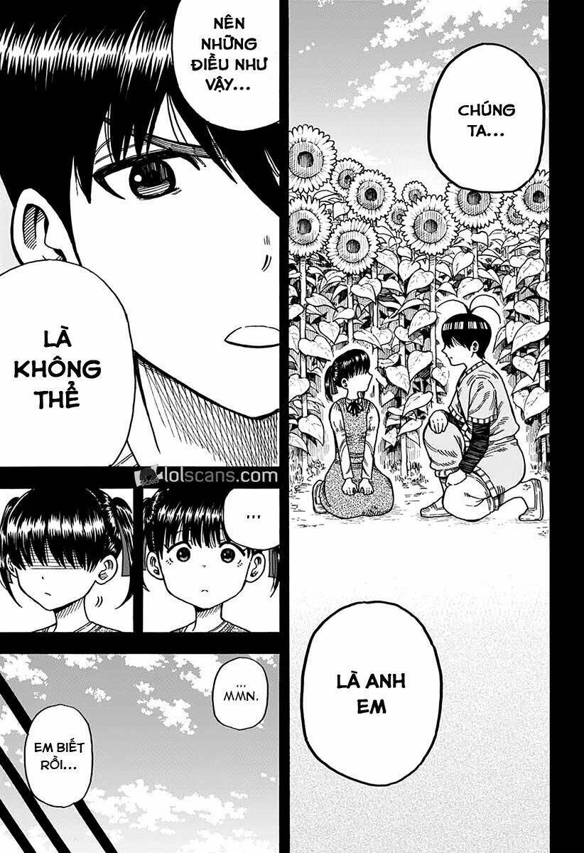 densetsu no yuusha no konkatstu chapter 14 27