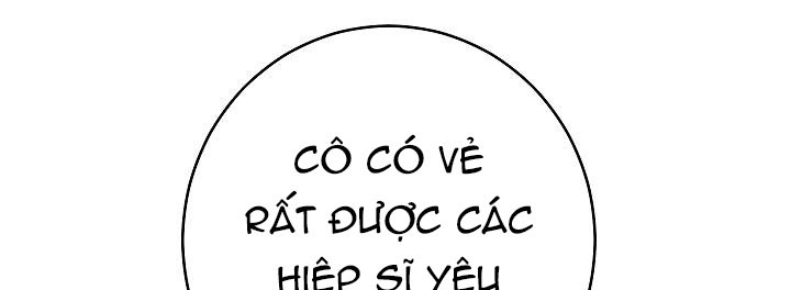 phía sau em, luôn có ta bên cạnh chapter 39.1 468