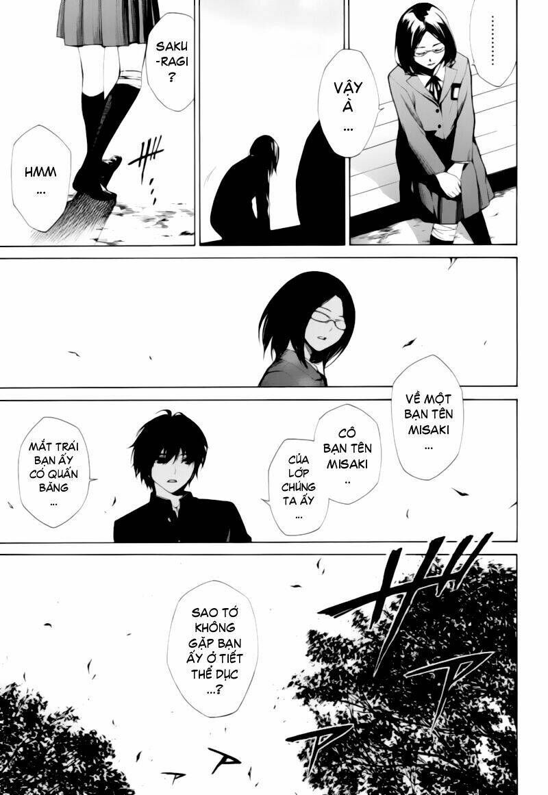 another chapter 1 48