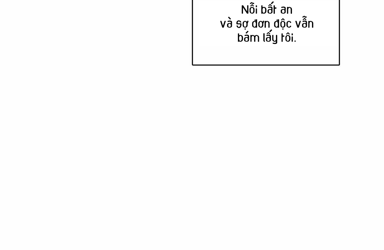 chàng giao pizza và gold palace chapter 36 55