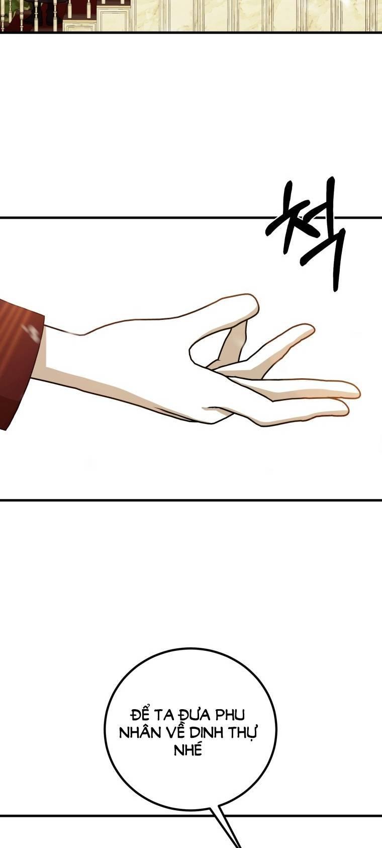 mizukoshi-kun wa futtō shitakunainoni chapter 6 7