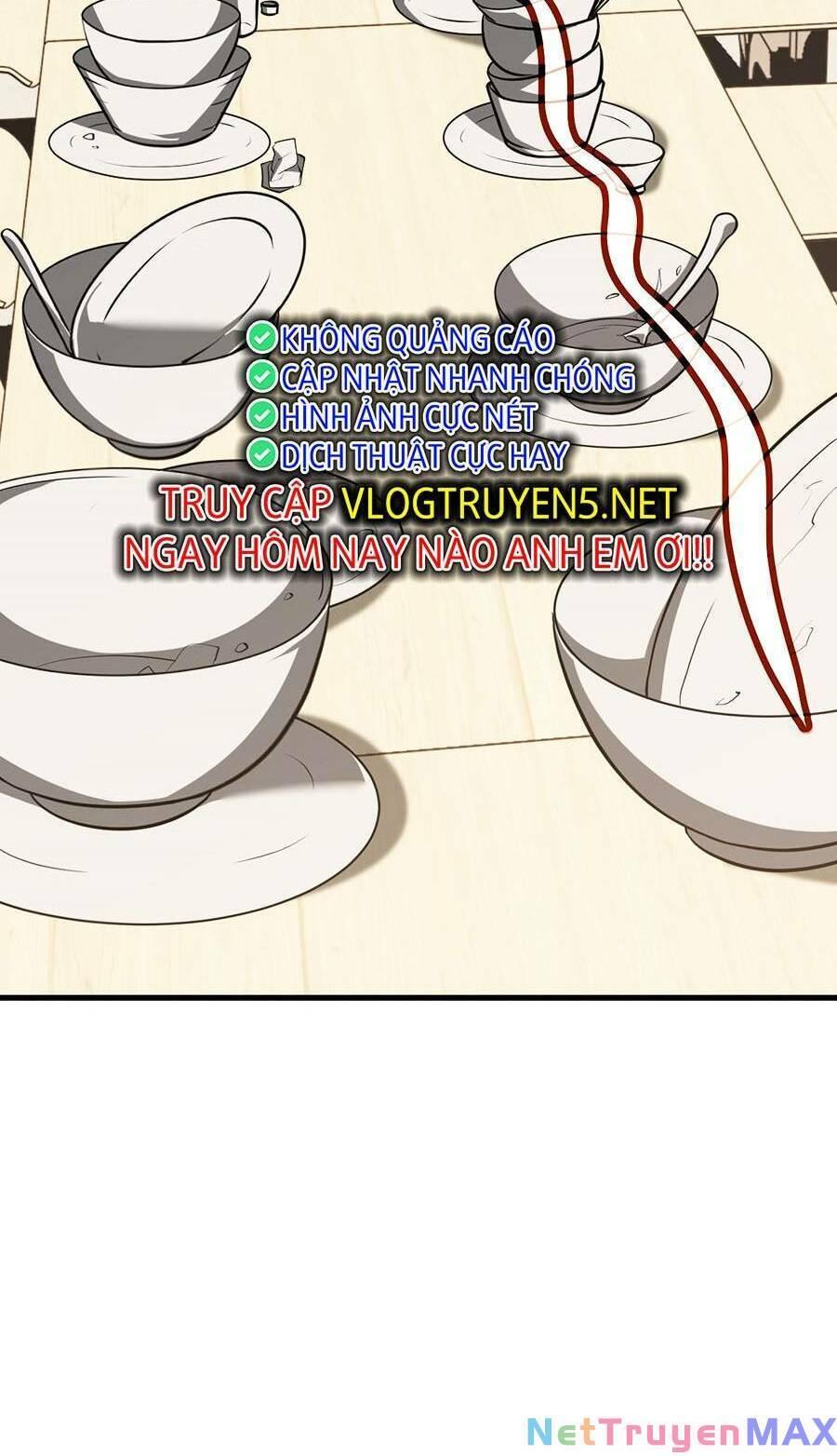 siêu tiến hóa chapter 117 59