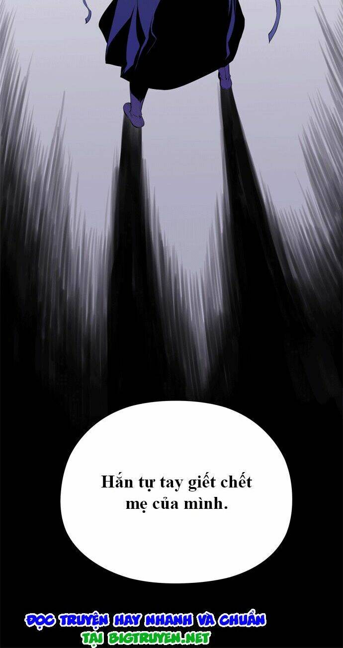 märchen: the embodiment of tales chapter 69 7