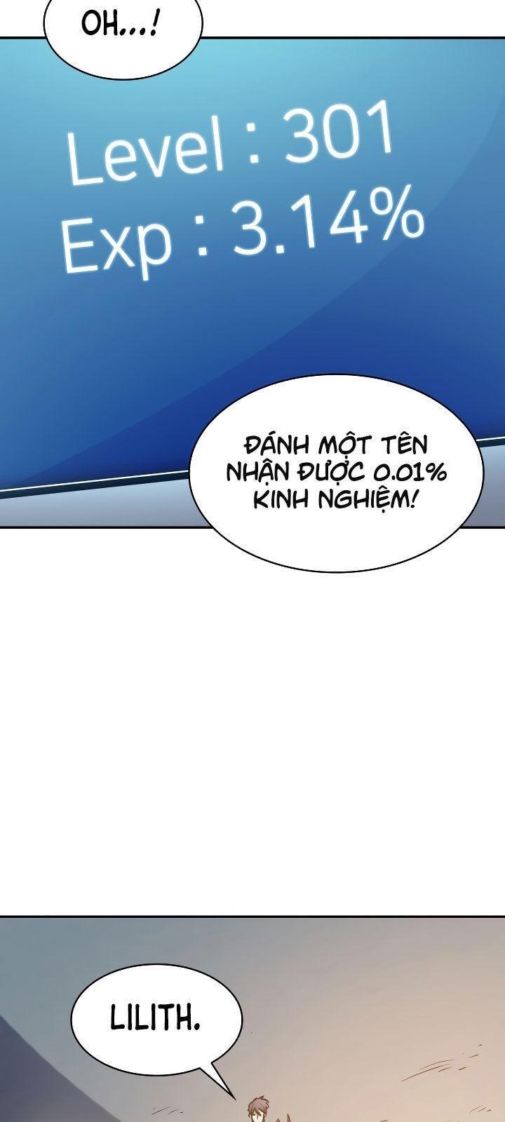 tôi trở lại thăng cấp một mình chapter 65 48