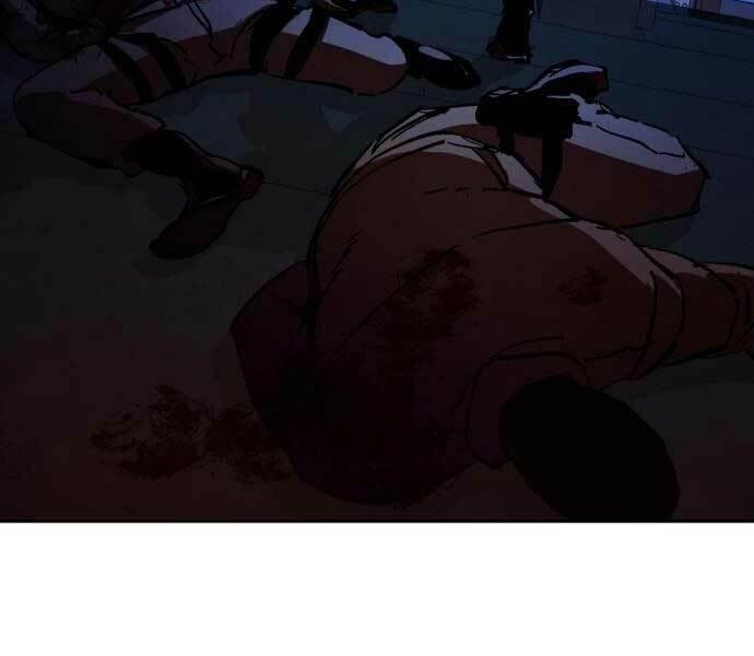 bạn học tôi là lính đánh thuê chapter 137 20