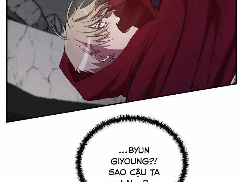 giả vờ làm kẻ vô dụng ở học đường chapter 24 154