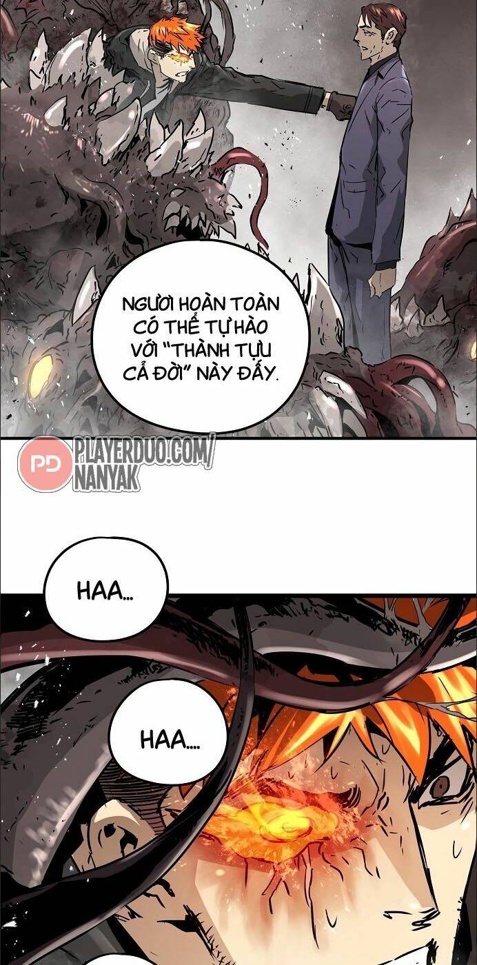 hứa lan chapter 97 45