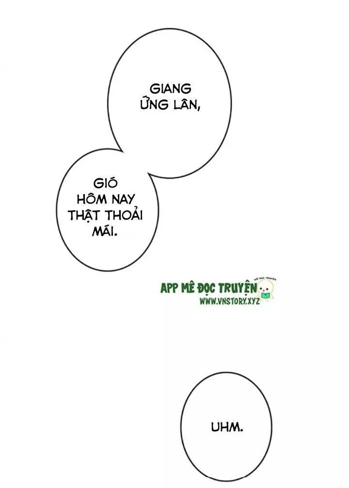 con tim rung động 2 chapter 55.5 48