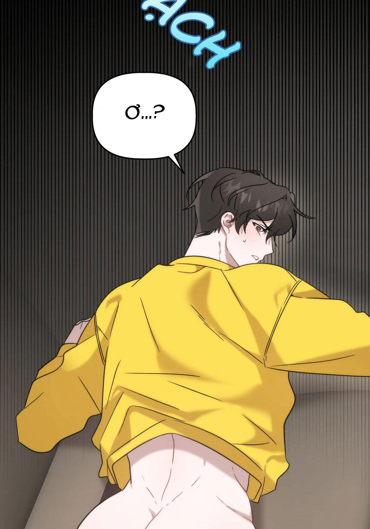 đã hiểu chưa chapter 7 44