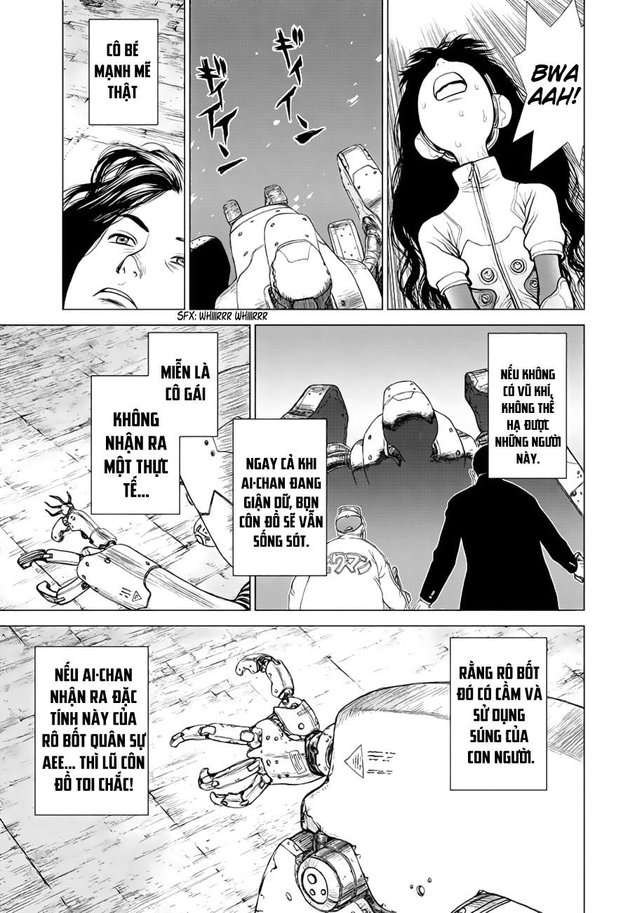 origin chapter 18 10