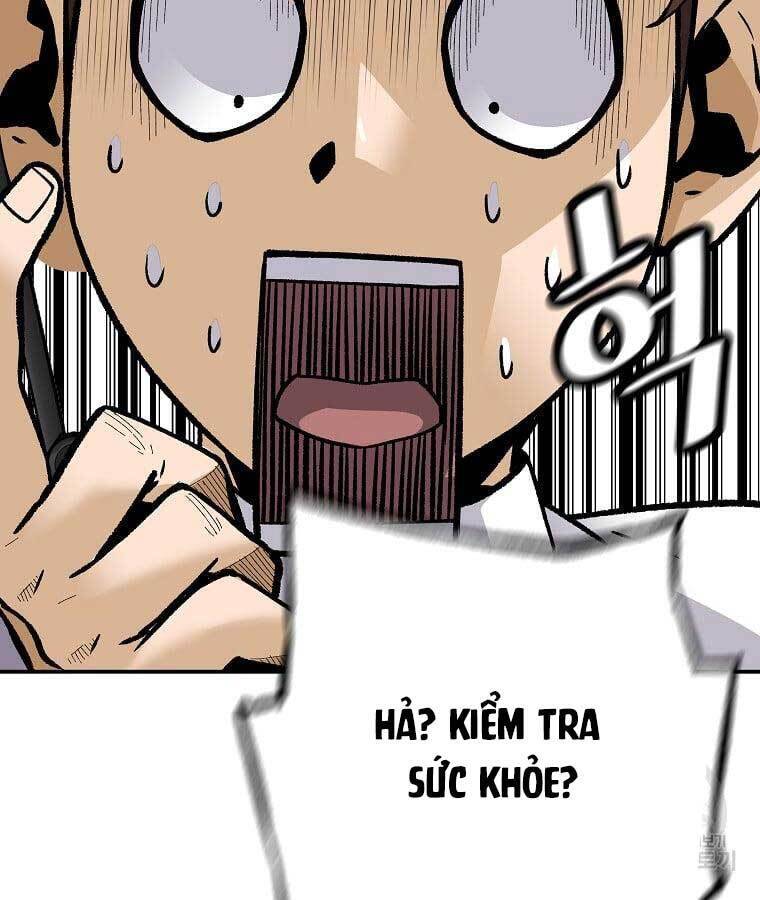 sự trở lại của huyền thoại chapter 79 28