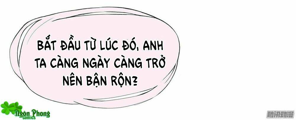 vũ hội thần bí chapter 14 46