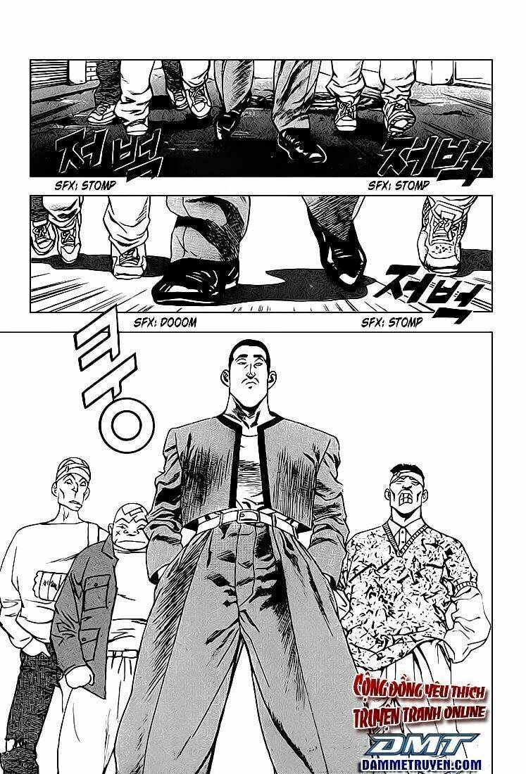 nina jalhae chapter 10 2