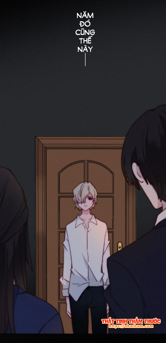 đêm tối chốn này chapter 6 45