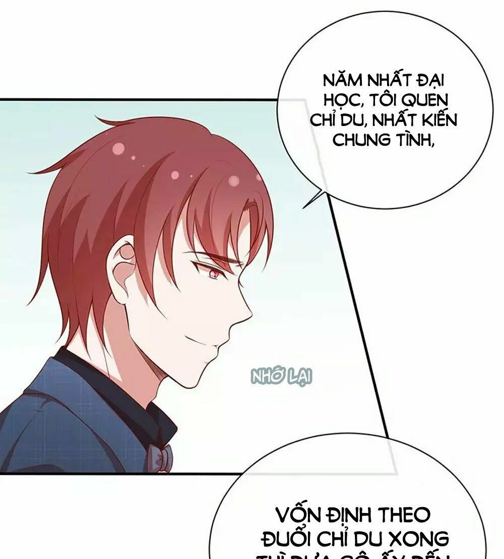 cả thế giới đều không bằng người chapter 71 8