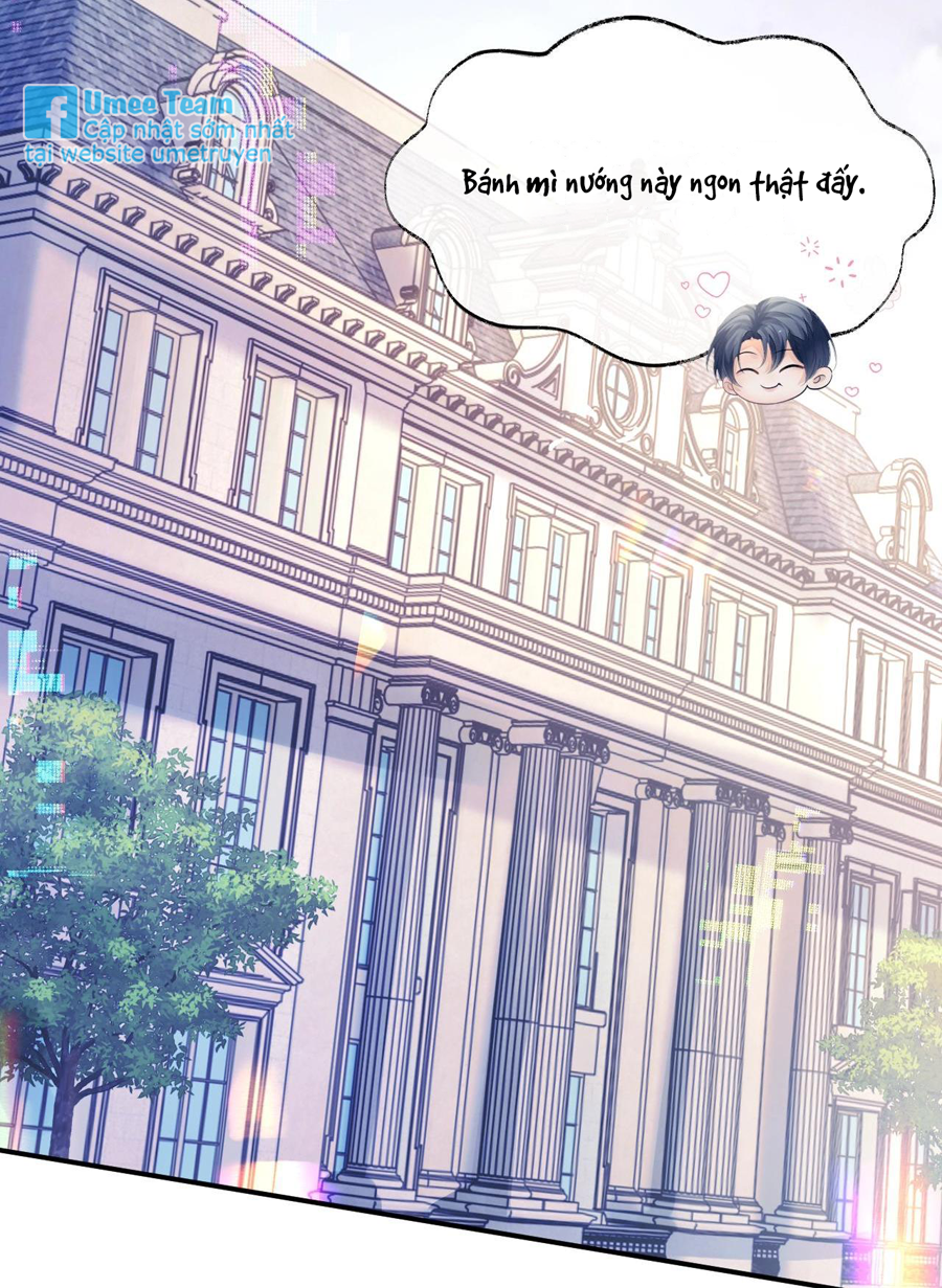 xin hãy ly hôn chapter 86 19