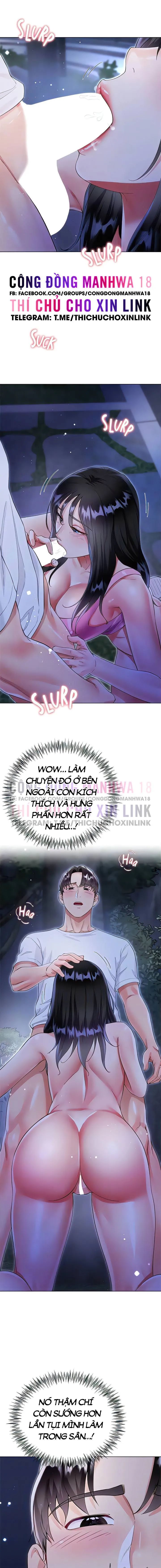 thương thầm chị dâu chapter 51 13