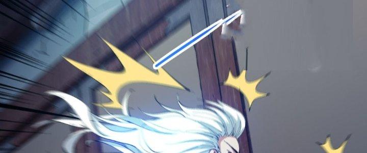 ẩn cư mười vạn năm, đời sau mời ta rời núi chapter 32 104