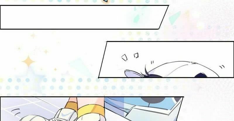 trời ban cho nam thần daddy chapter 1 22